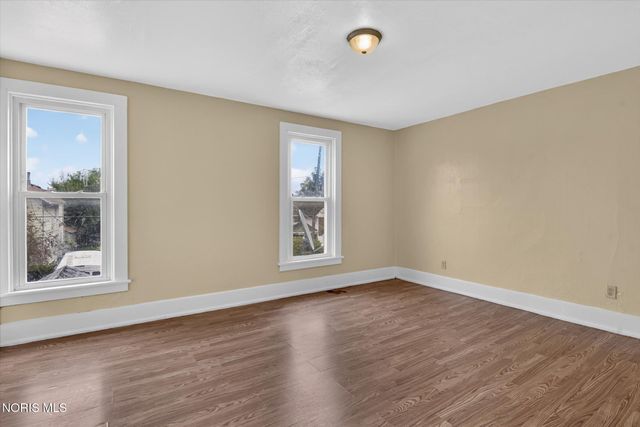 1336 Felt Street, Toledo, OH 43605