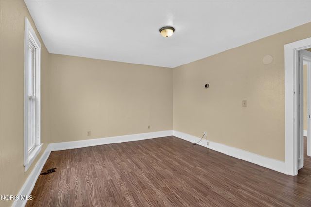 1336 Felt Street, Toledo, OH 43605
