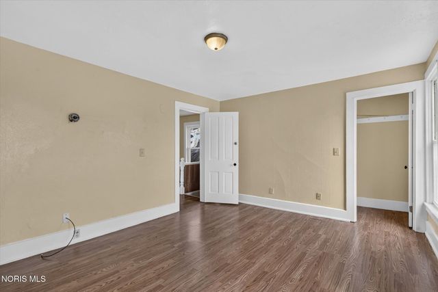 1336 Felt Street, Toledo, OH 43605