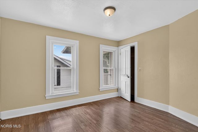 1336 Felt Street, Toledo, OH 43605