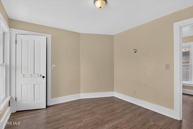 1336 Felt Street, Toledo, OH 43605