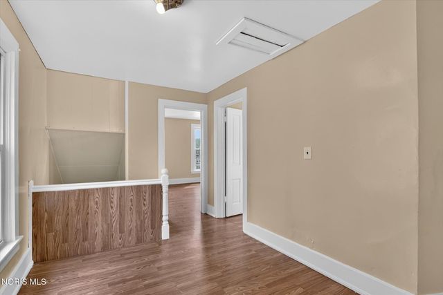 1336 Felt Street, Toledo, OH 43605
