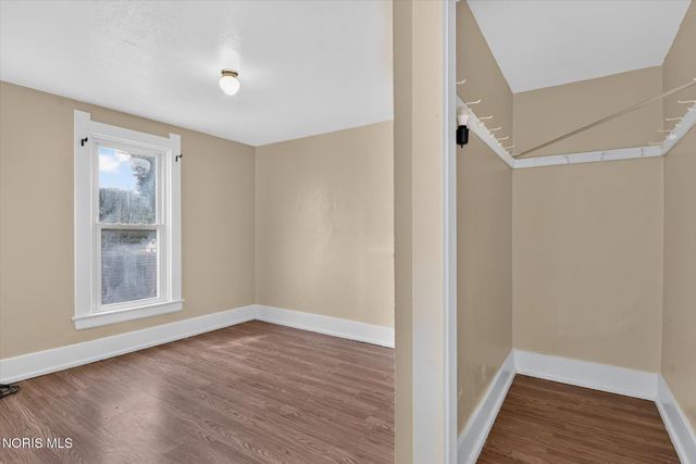 1336 Felt Street, Toledo, OH 43605