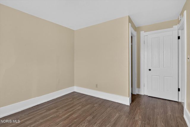 1336 Felt Street, Toledo, OH 43605