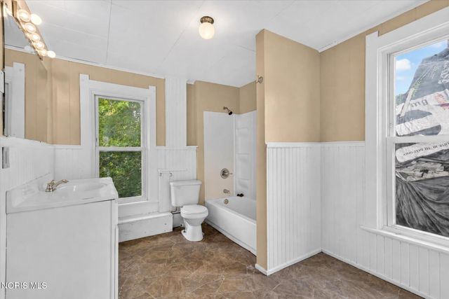 1336 Felt Street, Toledo, OH 43605