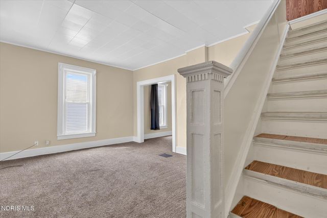 1336 Felt Street, Toledo, OH 43605