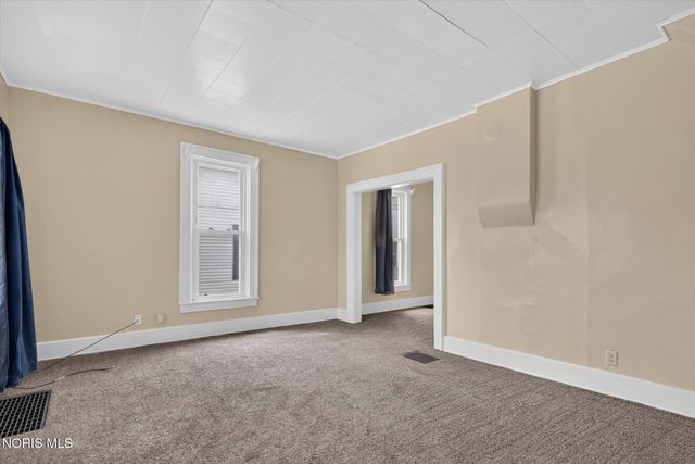 1336 Felt Street, Toledo, OH 43605