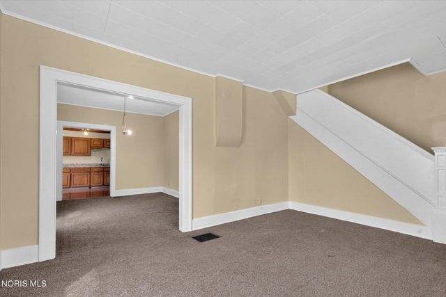 1336 Felt Street, Toledo, OH 43605
