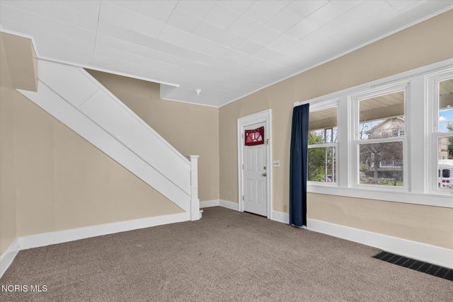 1336 Felt Street, Toledo, OH 43605