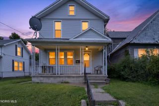 1336 Felt Street, Toledo, OH 43605