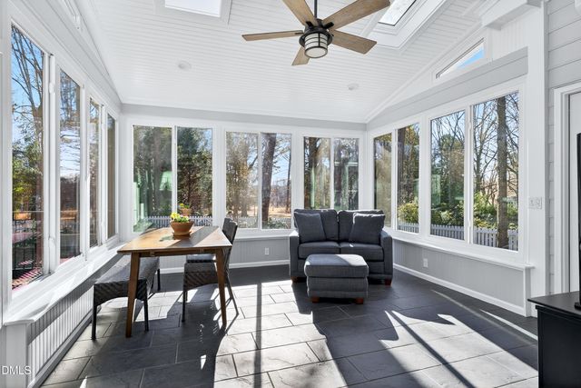 5009 Kinderston Drive, Holly Springs, NC 27540