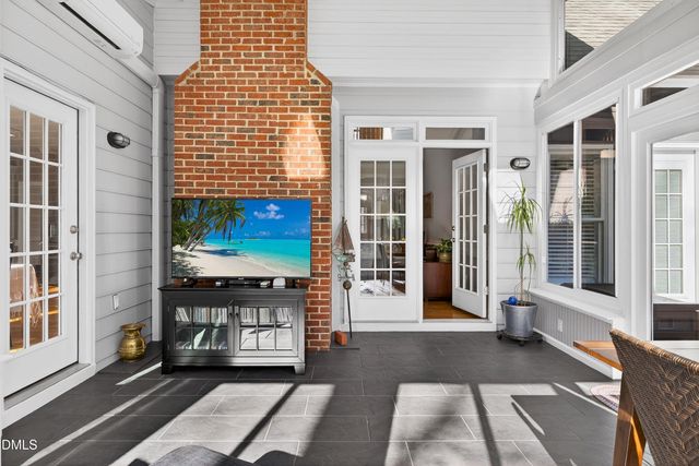 5009 Kinderston Drive, Holly Springs, NC 27540