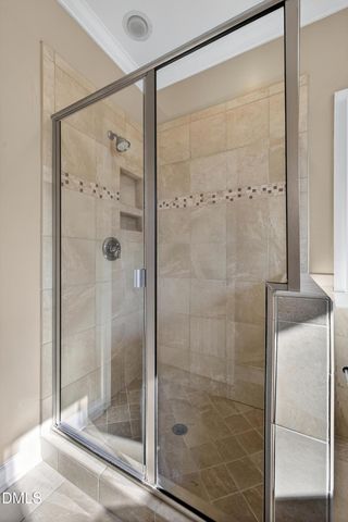 5009 Kinderston Drive, Holly Springs, NC 27540