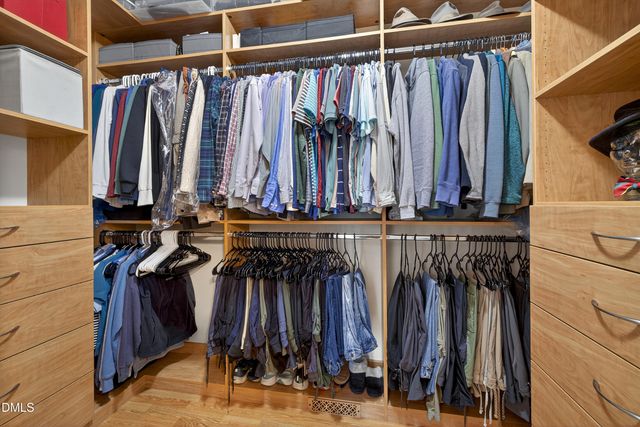 5009 Kinderston Drive, Holly Springs, NC 27540