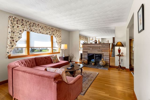 104 Holmes, Braintree, MA 02184