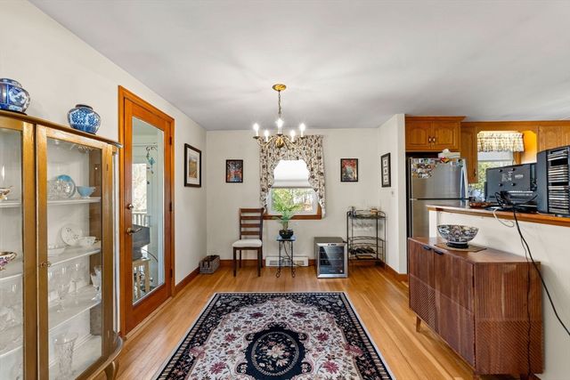 104 Holmes, Braintree, MA 02184
