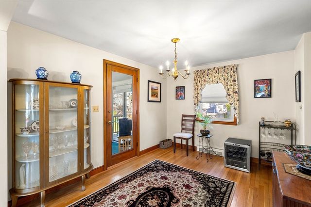 104 Holmes, Braintree, MA 02184