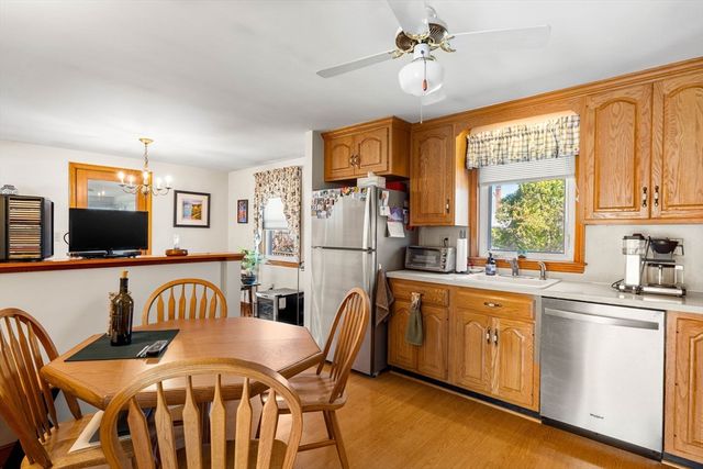 104 Holmes, Braintree, MA 02184