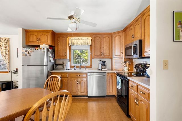 104 Holmes, Braintree, MA 02184