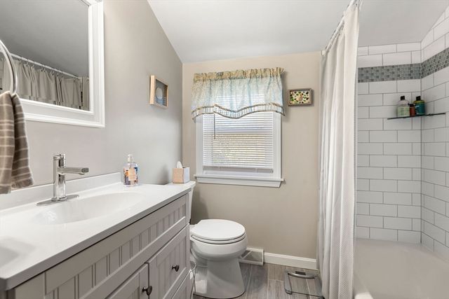 104 Holmes, Braintree, MA 02184