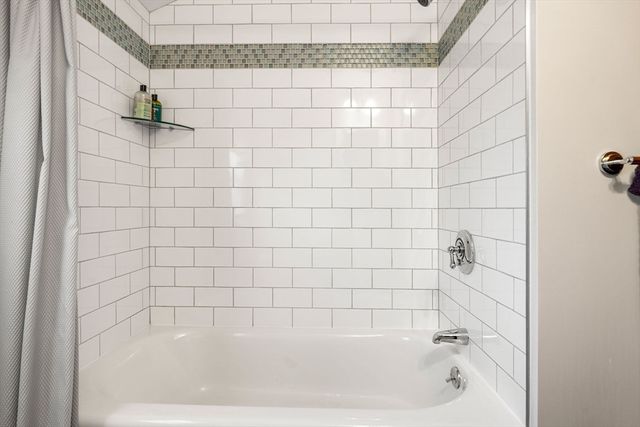 104 Holmes, Braintree, MA 02184