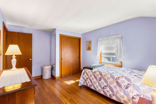 104 Holmes, Braintree, MA 02184