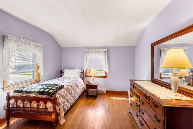 104 Holmes, Braintree, MA 02184