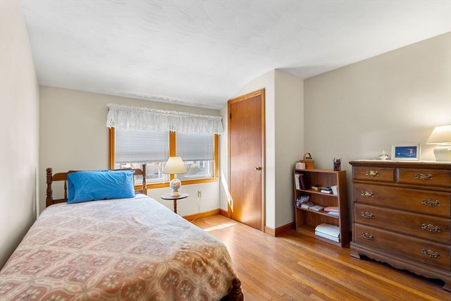 104 Holmes, Braintree, MA 02184