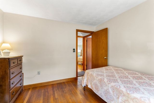 104 Holmes, Braintree, MA 02184