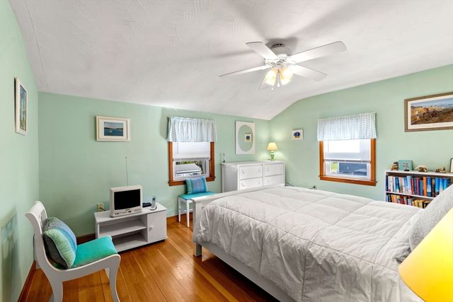 104 Holmes, Braintree, MA 02184