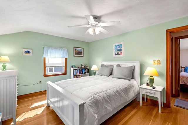 104 Holmes, Braintree, MA 02184
