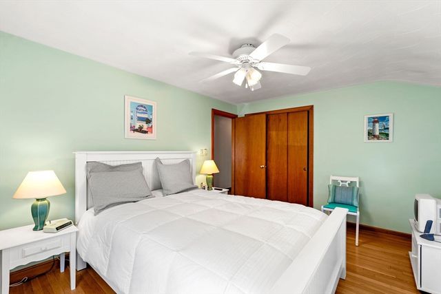 104 Holmes, Braintree, MA 02184