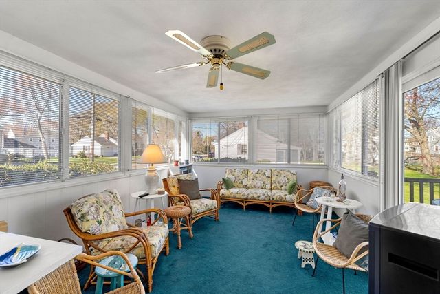 104 Holmes, Braintree, MA 02184