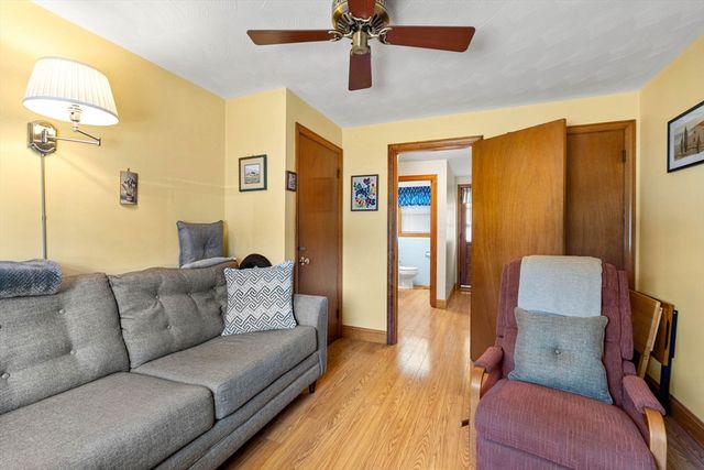 104 Holmes, Braintree, MA 02184