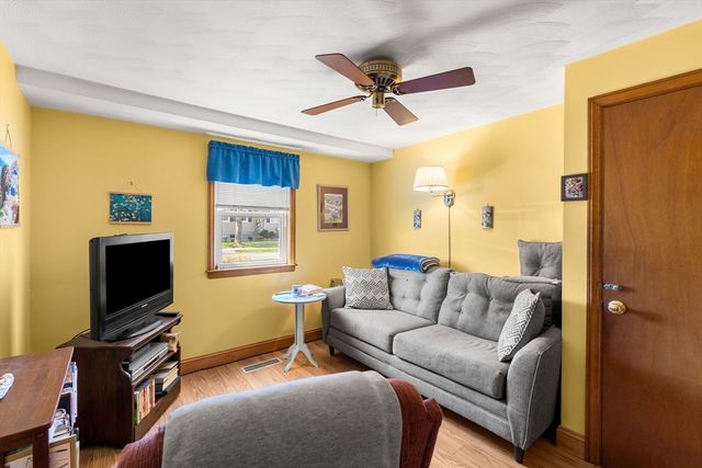 104 Holmes, Braintree, MA 02184