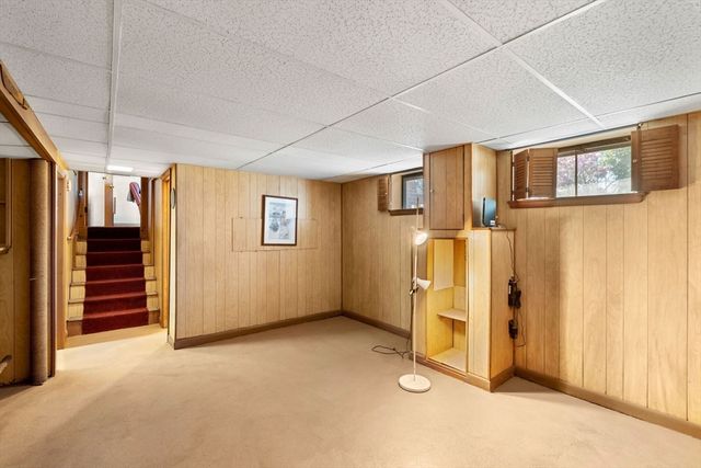 104 Holmes, Braintree, MA 02184
