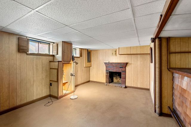 104 Holmes, Braintree, MA 02184