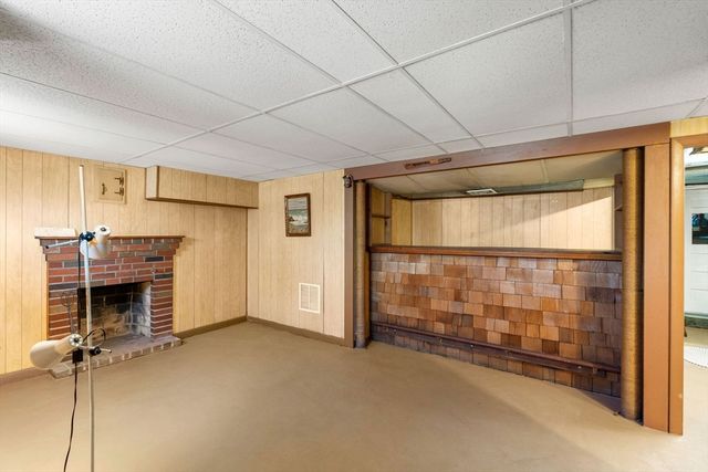104 Holmes, Braintree, MA 02184