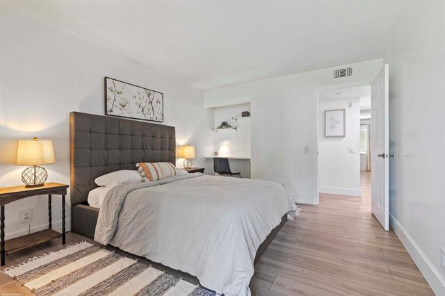 711 Forest Club Drive 108, Wellington, FL 33414