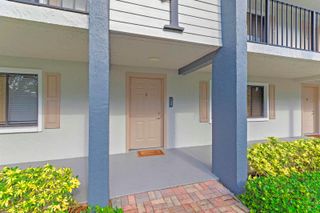 711 Forest Club Drive 108, Wellington, FL 33414