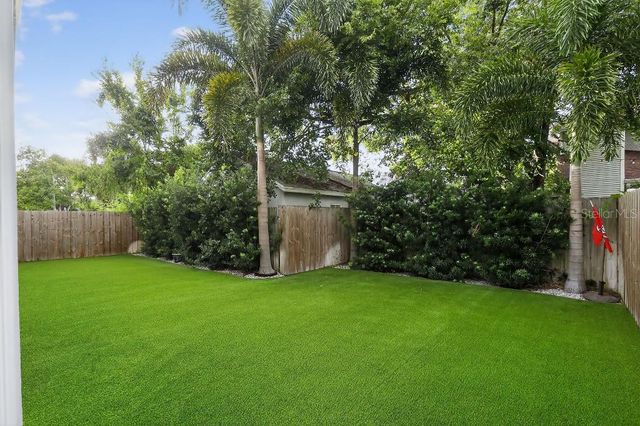 4111 W OBISPO STREET, Tampa, FL 33629