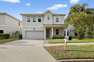 4111 W OBISPO STREET, Tampa, FL 33629