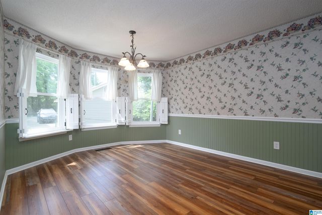 3990 BLACK HAWK DRIVE, Bessemer, AL 35022