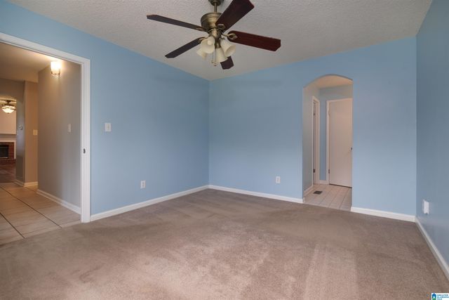 3990 BLACK HAWK DRIVE, Bessemer, AL 35022