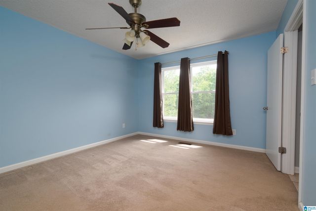 3990 BLACK HAWK DRIVE, Bessemer, AL 35022