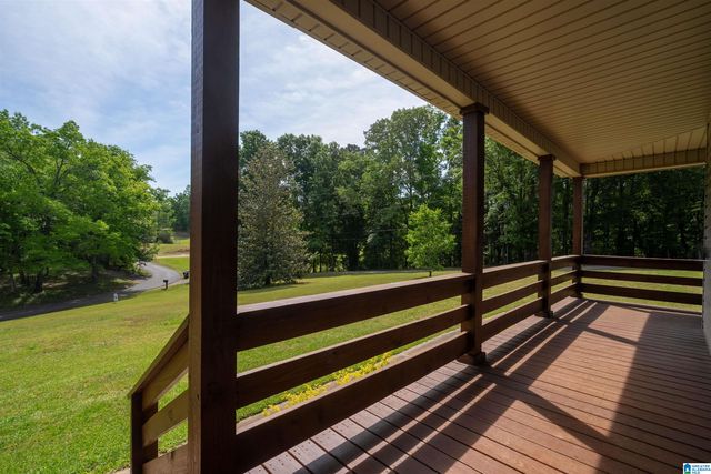 3990 BLACK HAWK DRIVE, Bessemer, AL 35022