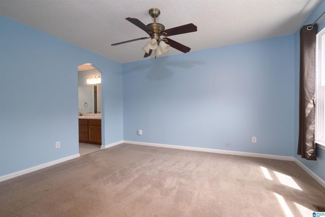3990 BLACK HAWK DRIVE, Bessemer, AL 35022