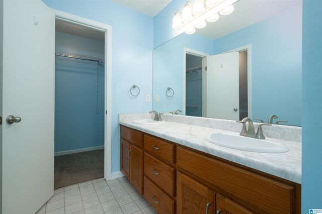 3990 BLACK HAWK DRIVE, Bessemer, AL 35022