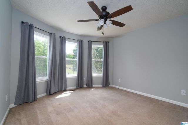 3990 BLACK HAWK DRIVE, Bessemer, AL 35022