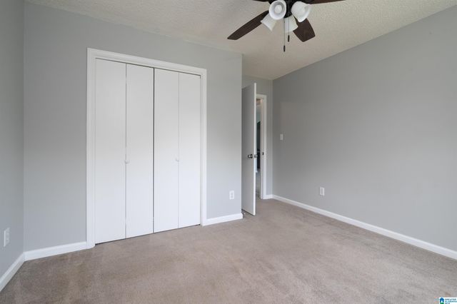 3990 BLACK HAWK DRIVE, Bessemer, AL 35022